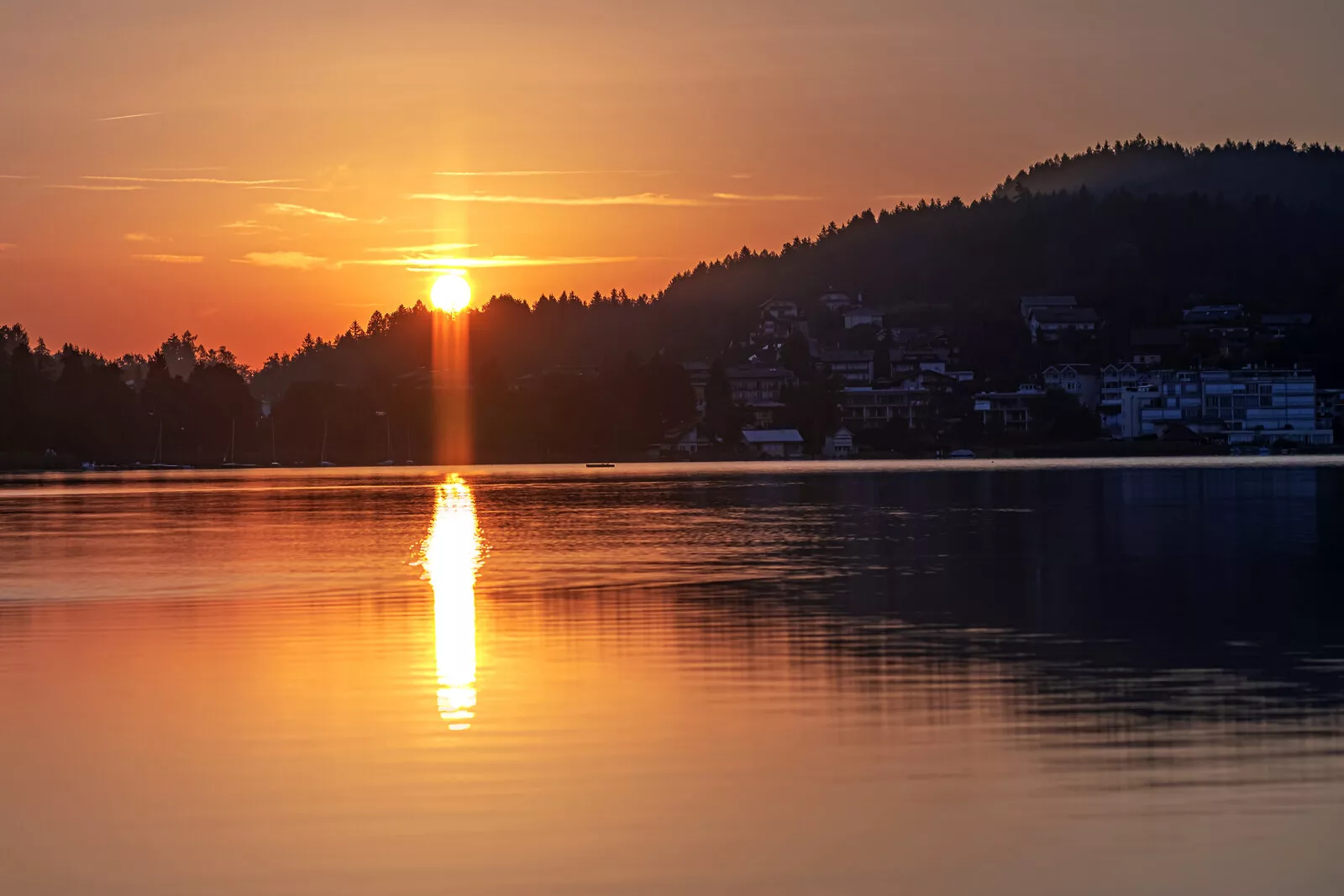 seeblick-impressionen-strandbad-walter-3